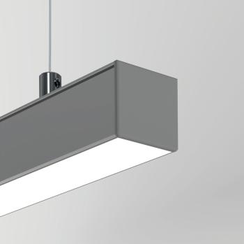 Endkappe LIPOD